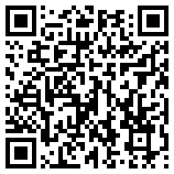 QR Code for Imagionation Celebration in Colorado Springs, CO 80909