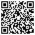 QR Code for Imatest in Boulder, CO 80303