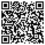 QR Code for Impact Consulting Engineers in Louisville, CO 80027