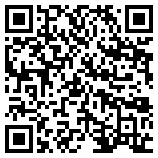 QR Code for Indian Peak Stove & Chimney Service in Black Hawk, CO 80422