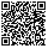 QR Code for Ink It Over in Denver, CO 80203