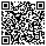 QR Code for Intermountain Csi in Greenwood Village, CO 80111