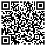 QR Code for JJ Chinese Cuisine in Silverthorne, CO 80498