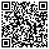 QR Code for Tienda Y Cocina Jireh in Alamosa, CO 81101