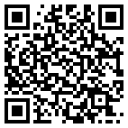 QR Code for Jones College in Thornton, CO 80229
