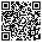QR Code for Kartattack in Evans, CO 80620