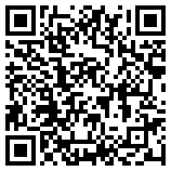 QR Code for Kelli King Professionals in Denver, CO 