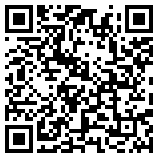 QR Code for Key Point Government Solutions in Loveland, CO 80538