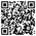 QR Code for Kiffah Cafe in Denver, CO 80247
