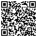 QR Code for Kirby Cosmo's Edwards in Edwards, CO 81632