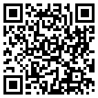 QR Code for Kitchen Collage in Gypsum, CO 81637
