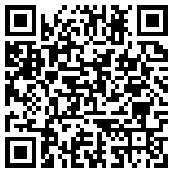 QR Code for Kumar & Associates in Denver, CO 80223