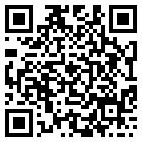 QR Code for Las Palmitas 2 in Colorado Springs, CO 80917