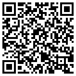 QR Code for Lechuga's Italian in Lakewood, CO 80214
