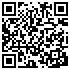 QR Code for Little Ollies in Denver, CO 80206
