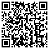 QR Code for Local Locksmith Eldorado Springs in ELDORADO SPRINGS, CO 80025