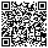 QR Code for Lockheed Information Technology in Denver, CO 80202