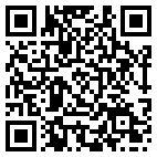 QR Code for FLUNT YOU! Cosmetics in Denver, CO 80209