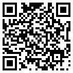 QR Code for M Br Electric in Westminster, CO 80030
