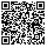 QR Code for Macroconnect Internet Service in Glenwood Springs, CO 81601