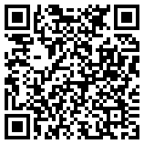 QR Code for Materials Handling in Berthoud, CO 80513