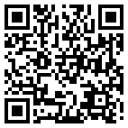 QR Code for Mather Jane in Fraser, CO 80442