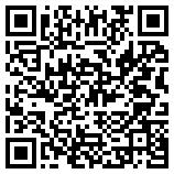 QR Code for Mathnasium in Littleton, CO 80120