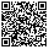 QR Code for Architecture Matters in Denver, CO 80212