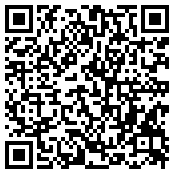QR Code for McBride Lighting & Electrical Services in Golden, CO 80401