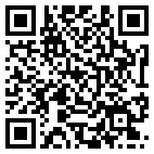 QR Code for Metal Tech in Longmont, CO 80501