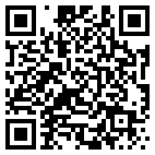 QR Code for Mic Clik Photography in Colorado Springs, CO 80905