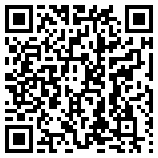 QR Code for Misty Mountain Service in Meeker, CO 81641