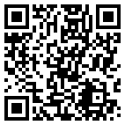 QR Code for Mt Fuji Hibachi & Sushi Bar in Denver, CO 80203