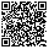 QR Code for Creations On the Move in Littleton, CO 80127