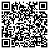 QR Code for Mountain High Solutions in Buena Vista, CO 81211