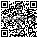 QR Code for Mountain Home - Member Evergreen Chamber of Commerce in Evergreen, CO 80439