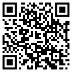 QR Code for Mountain Reload in Denver, CO 80221