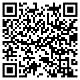 QR Code for My Electric Company in Aurora, CO 80013