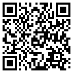 QR Code for My Ranch in Kremmling, CO 80459