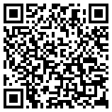QR Code for Neadeau Susan MD in Longmont, CO 80501