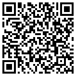 QR Code for Need A Locksmith in Denver, CO 80127