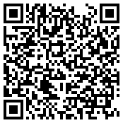 QR Code for New Beginning Nursing Assistance Program in Denver, CO 80224