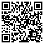 QR Code for Ocean Pearl in Delta, CO 81416