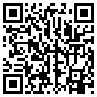 QR Code for Omnivest in Denver, CO 80231
