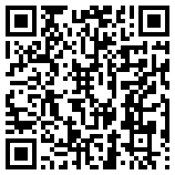 QR Code for Once Upon A Century in Ouray, CO 81427