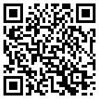 QR Code for Panerai in Aspen, CO 81611