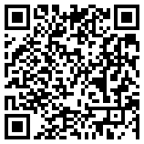 QR Code for Park Hill Cellular in Denver, CO 80207