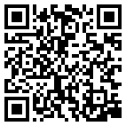 QR Code for Pasha Group in Englewood, CO 80112