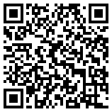 QR Code for Payless Shoesource in Littleton, CO 80123