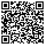 QR Code for Pearson Drilling & Pump in Pueblo, CO 81008